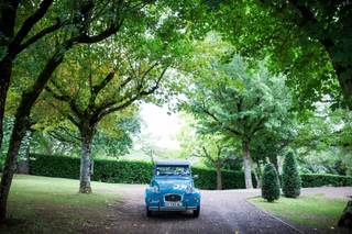 Roc N'Roule - 8
