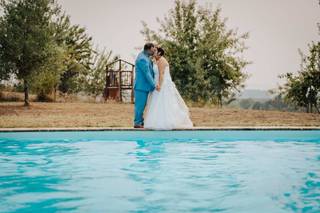 Fabien Couderc Photographe - 12