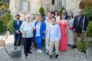 Amandine Chiamberlando Photographe - 8