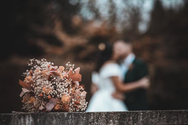 Sankar Photographe - 1