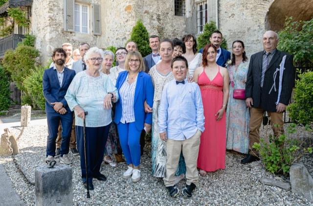 Amandine Chiamberlando Photographe - 4