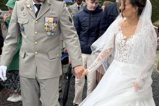 Le Chat Défile - 20