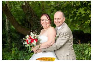 Sonia Chapelle - Creative Studio - 10