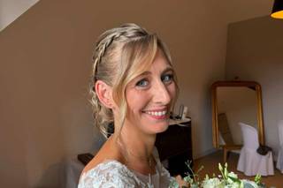 Amandine Brénéol - 5