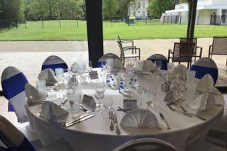 Domaine du Béron - 13