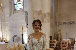 Le Chat Défile - 21