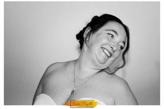 Sonia Chapelle - Creative Studio - 11