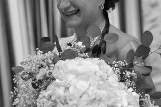 Chrystelle Sarret - 6