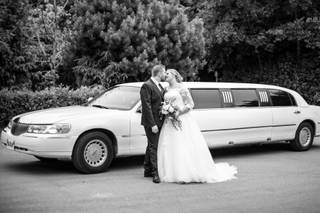 Chris-Limousine - 6