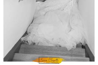 Sonia Chapelle - Creative Studio - 12