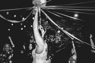 Evi'Dance By Dj Sergio - 5