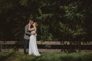 Simon Cadart Photographie - 18