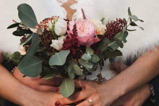 Veronika Merlet Photographie - 15