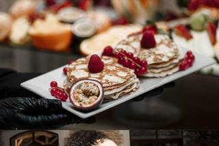 Noces Orientales - 5