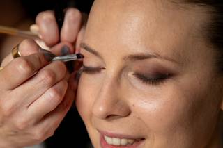 Julie Baret MUA - 11