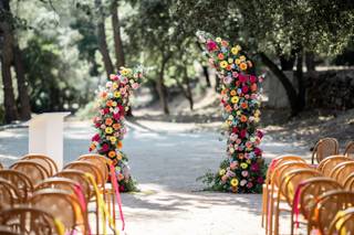 Nicole Fleurs - 5