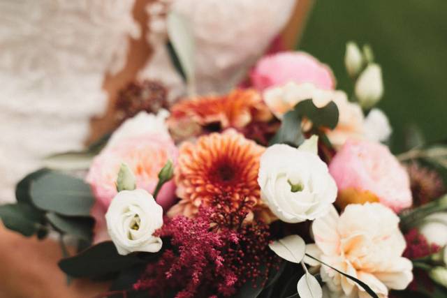 Veronika Merlet Photographie 2