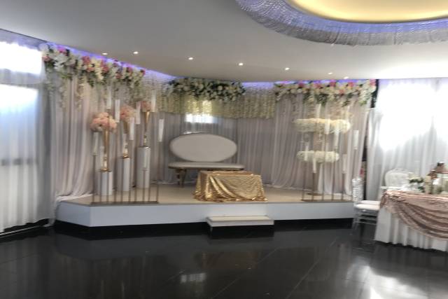 Royal Riaz 4