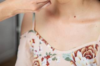 Julie Baret MUA - 12