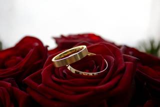 Marion di Benedetto Photographie - 6