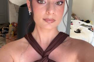 Loulamakeupartist - 1