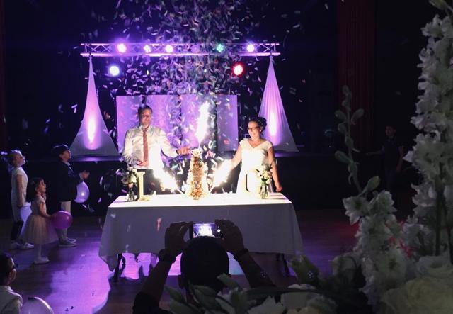 Sonoxo-Events - 4