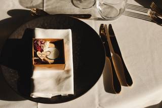 Veronika Merlet Photographie - 17