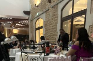 Noces Orientales - 7