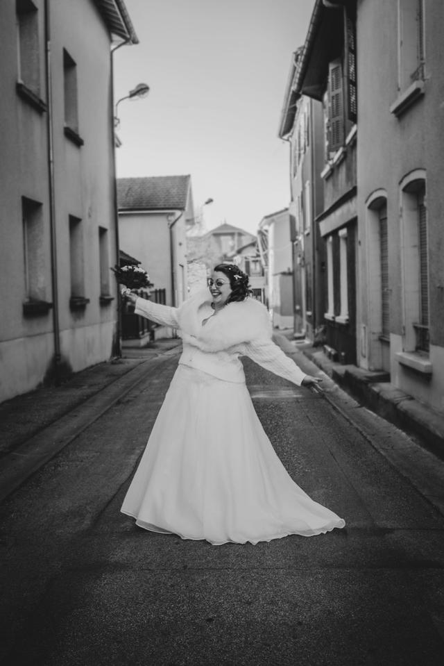 Marion di Benedetto Photographie - 2