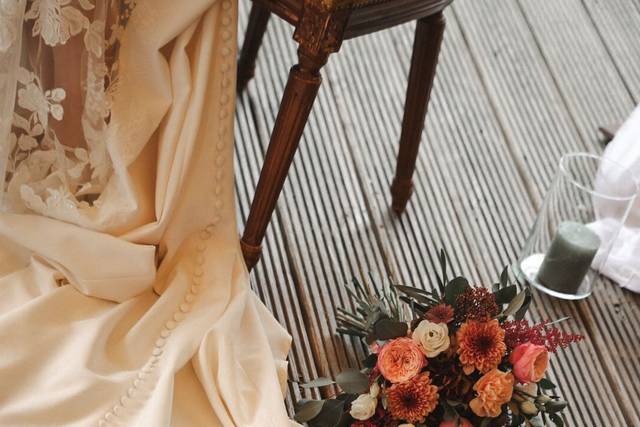 Veronika Merlet Photographie 4