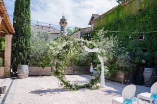 Corinne Perignon Events - 22