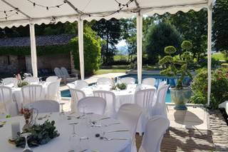 Domaine du Vivier - 11