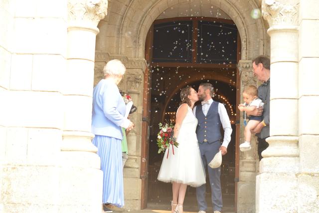 Magic'Photo - 1