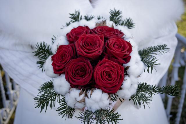 Marion di Benedetto Photographie - 4