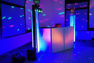 DJ Monstro - 4