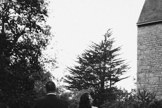Veronika Merlet Photographie 5