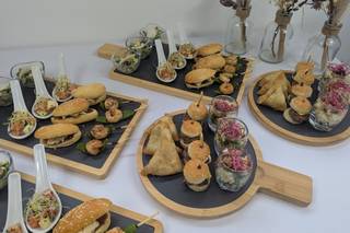 Saveurs & Chef - 7