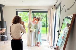 Julie Barats Photographie - 5