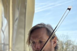 Nicolas Violoniste - 5