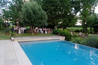 Domaine du Vivier - 12