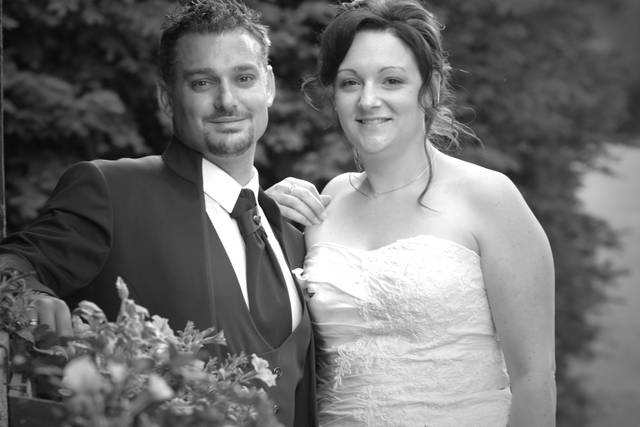 Studio Allix Photographe 3