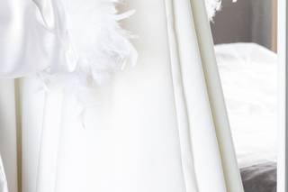 Smafgraphy - 5