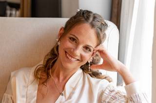 Maureen Domprobst - 6