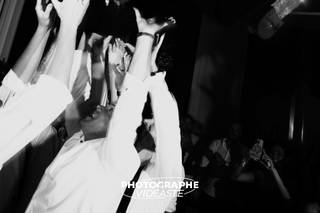 Onevent - 22