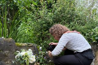 Julie Barats Photographie - 7