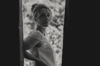 Photographie Gac - 8