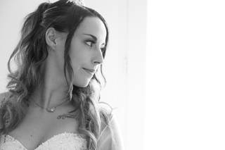 Loïc Auzias Photographer - 5