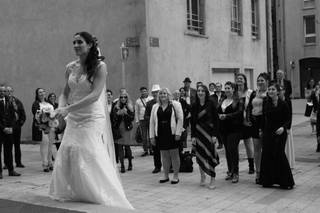 Julien Bands Photographe - 6