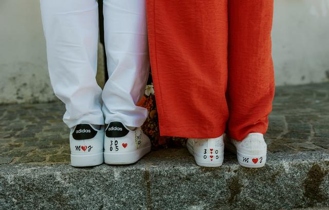 Photographie Gac - 3