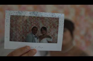 Ilumi Events - 5
